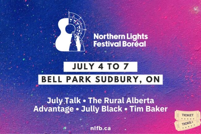 Exclaim_contest_920_x_614_px_14c31740e1