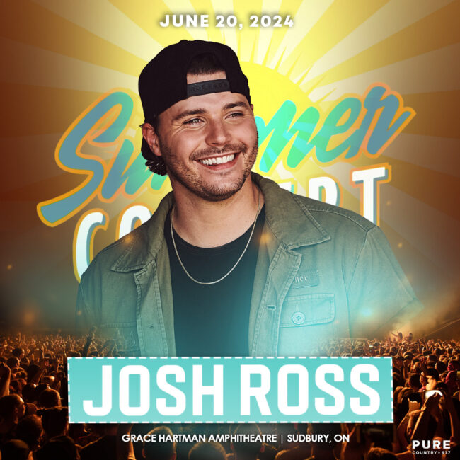 josh ross_SzDC