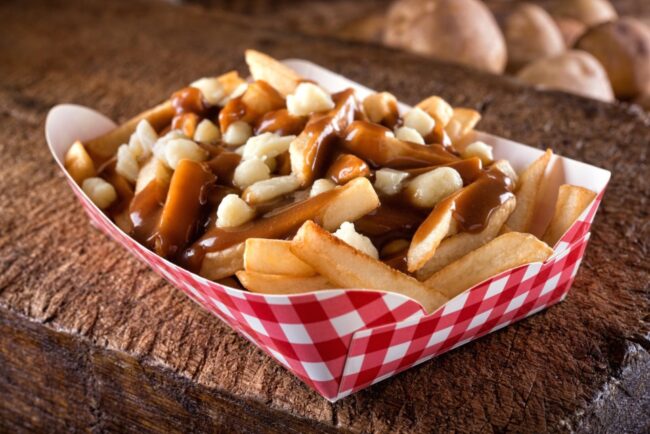 poutine-adobestock_286218173